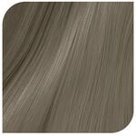 Revlonissimo Colorsmetique Froids 60ml