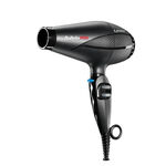 BaByliss PRO Sèche-Cheveux Levante Ionic 2100W BAB6950IE