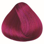 Professional by Fama coloration demi-permanente Luminity Pink sapphire 80ml