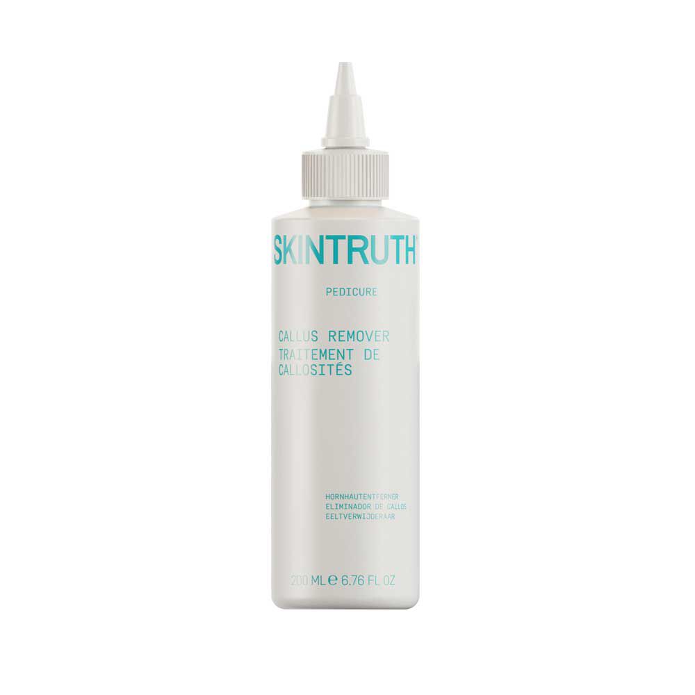 SKINTRUTH Traitement De Callosités 200ml SKINTRUTH Traitement De Callosités 200ml