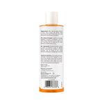 Retinol Tonique Visage À La Vitamine C 200ml