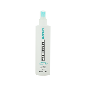 Paul Mitchell Spray Hydratant Awapuhi Moisture Mist 250ml