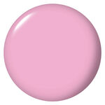 OPI Nail Lacquer Vernis à ongles 15ml Mod About You