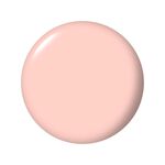 OPI Gel Color Bubble Bath 15ml