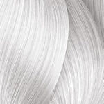 Lômé Paris Couleur Acide Brillante Demi-Permanente 0/0 clair 100ml