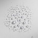 Wella Professionals Ultimate Repair Soin Miracle Revitalisant, Traitement r&eacute;parateur sans rin&ccedil;age pour les cheveux ab&icirc;m&eacute;s, 95ml