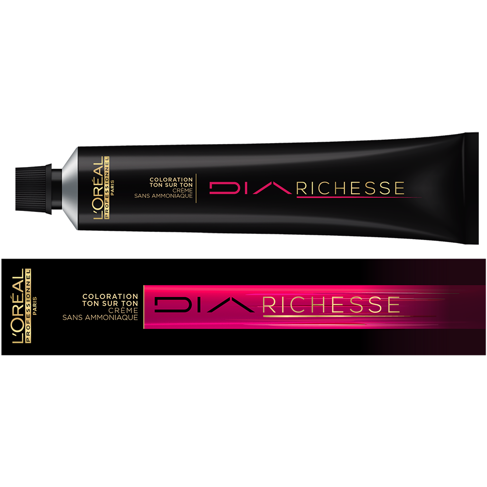 L'Oréal Dia Richesse DM5 50ml