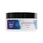 Les Secrets de Loly Magic Twist Crème sans rinçage ultra nourrissante 250ml