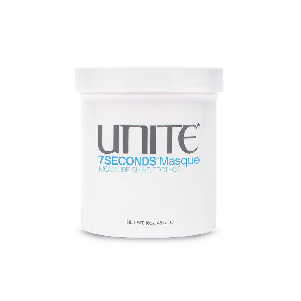 Unite Hair 7SECONDS Soin Hydratant 454g