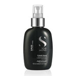 Alfaparf Milano Semi Di Lino Sublime Cristalli Spray Brillance Sublimatrice 125ml