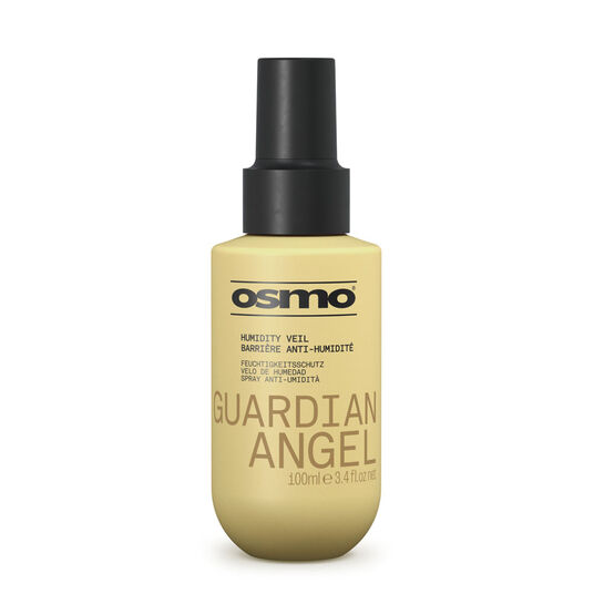 Osmo Guardian Angel Humidity Veil Travel 100ml