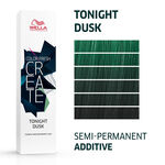 Wella Professionals Color Fresh Create Coloration Temporaire 60ml
