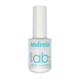 Andreia Professional Lab Traitement pour les ongles - Repair Complex 10.5ml