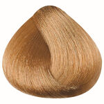 Professional by Fama coloration demi-permanente Luminity 9.3 80ml