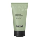 Osmo Blow Out Balm Crème Coiffante 150ml