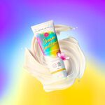 Les Secrets de Loly Cream Conditioner Apr&egrave;s-shampooing d&eacute;m&ecirc;lant 250ml