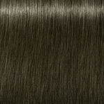 Schwarzkopf Professional Igora Royal Highlifts Coloration Permanente 60ml 6-23