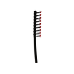 Cricket Brosse Anti-Statique Volumizer