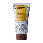 Eugene Perma Nature Gelée Définition Boucles 150ml