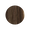 66.04