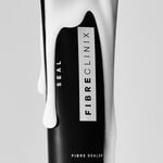 Schwarzkopf Professional Fibre Clinix Bondfinity Soin scellant pour la fibre capillaire 150ml