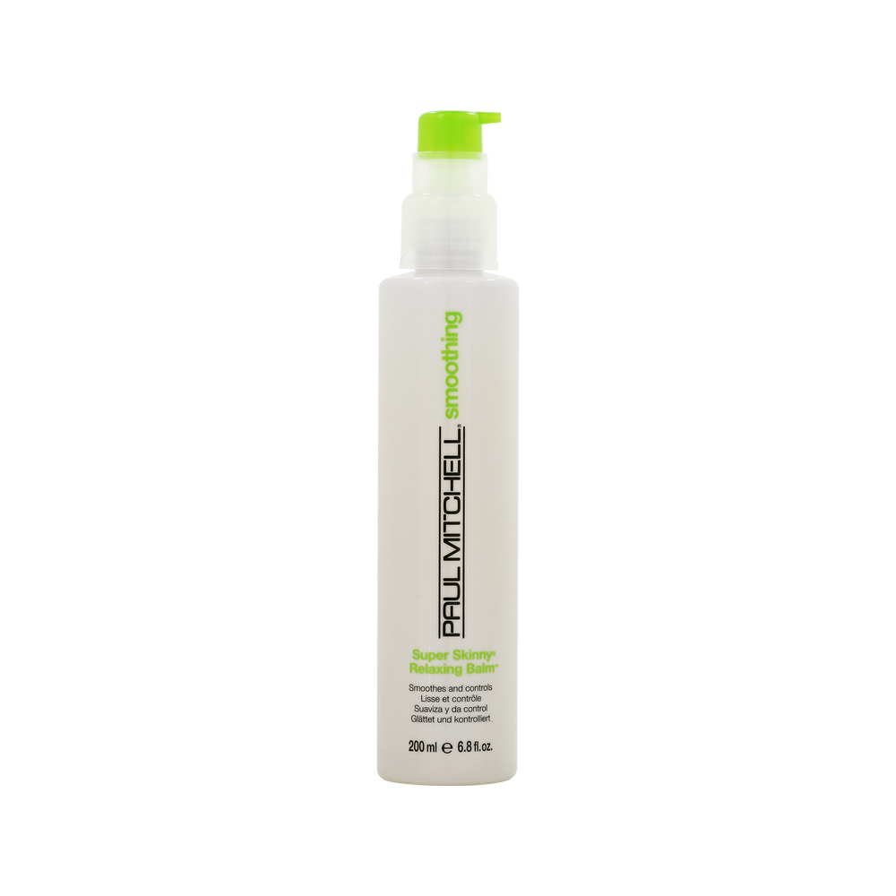 Paul Mitchell Baume Relaxant Lissant 200ml