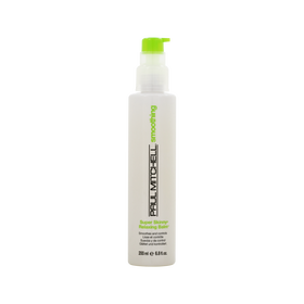 Paul Mitchell Baume Relaxant Lissant 200ml