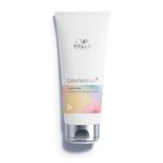 Wella Professionals Color Motion+ Conditionneur 200ml