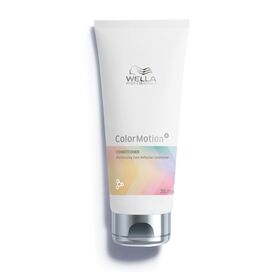 Wella Professionals Color Motion+ Conditionneur 200ml
