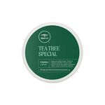 Paul Mitchell Tea Tree Crème Moussante Spéciale 85g