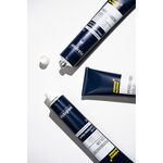 Andreia Professional Power Blonde Coloration Permanente Super Éclaircissant Naturel Froid 11.02 100ml