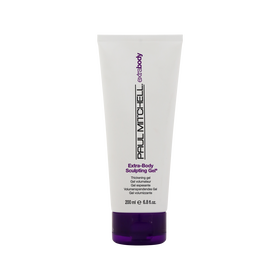 Paul Mitchell Gel Volumateur Sculpting Gel 200ml