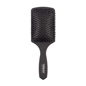 Termix Brosse Paddle Noire