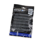 Matador Gant de protection multi-usages 7