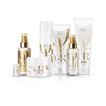 Wella Professionals Oil Reflections Shampooing 1l