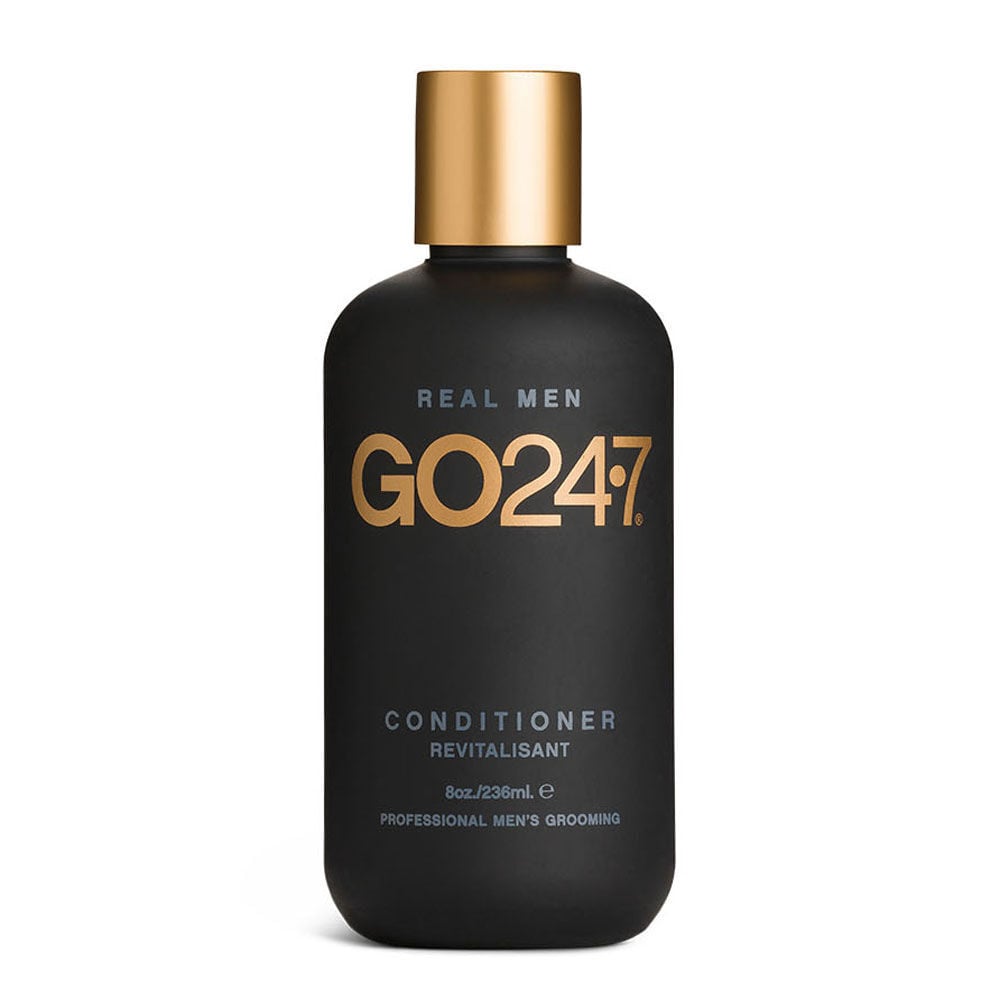 Unite Hair GO247 Après-Shampooing Quotidien 236ml