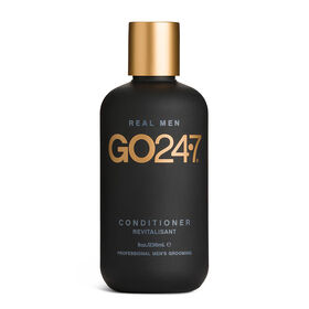 Unite Hair GO247 Apr&egrave;s-Shampooing Quotidien 236ml