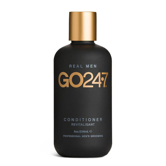Unite Hair GO247 Apr&egrave;s-Shampooing Quotidien 236ml