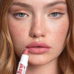 Andreia Professional Silky Matte Lip Crayon - Crayon &agrave; L&egrave;vres Mat Silky 02 Mauve Rose