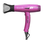 Parlux Elysium sèche-cheveux professionnel - Fuchsia