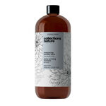 Eugene Perma Nature Shampooing Purifiant Détox 1L