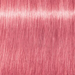 Schwarzkopf Professional Blond Me Glow Toner Coloration semi-permanente - 9.5-81 Strawberry 60ml