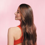 Wella Professionals Invigo Color Brilliance Conditionneur Cheveux Épais 1l
