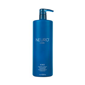 Paul Mitchell Neuro HeatCTRL Conditioner 1l