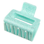 Framar Baby Klaw Cookie Cutter X4 Pinces