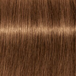 Schwarzkopf Professional Igora Vibrance Coloration Permanente 60ml 7.55 Blond Moyen Dor&eacute; Extra