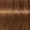 7.55 Medium Blonde Gold Extra