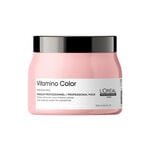 L'Oréal Professionnel Série Expert Vitamino Color Masque 500ml