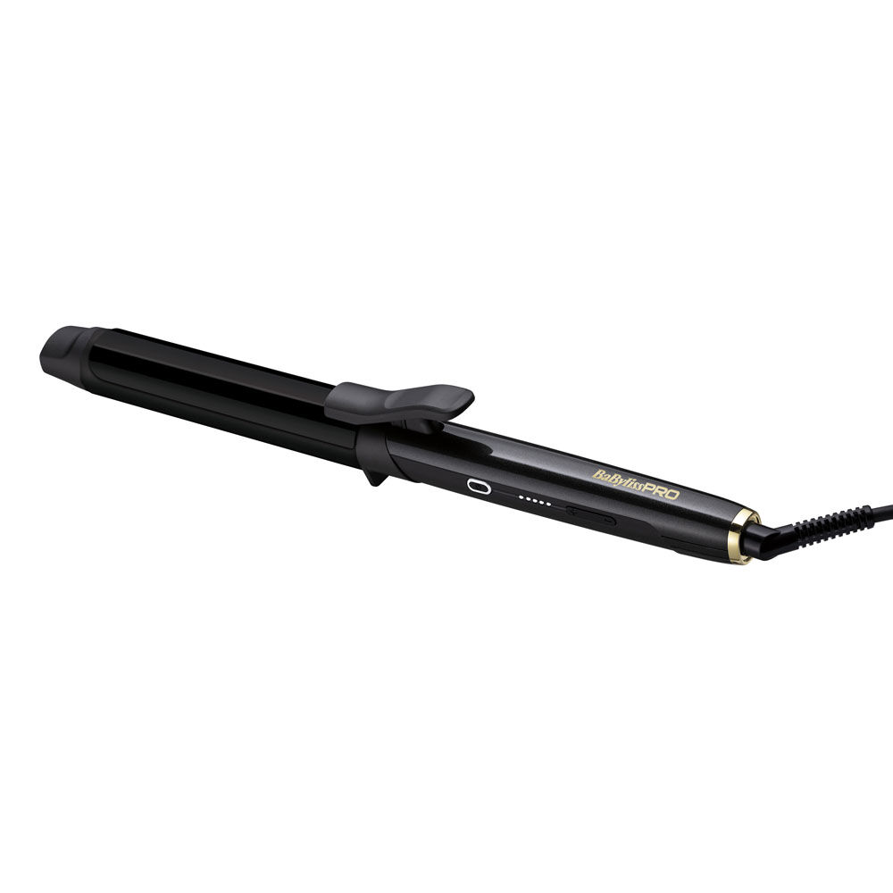BaByliss PRO Fer &agrave; boucler haute performance 32 mm