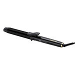 BaByliss PRO Fer &agrave; boucler haute performance 32 mm